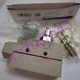 1PC New Omron ZE-Q22-2S Limit Switch Side Mount In Box Free Shipping ZEQ222S