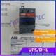 NEW ABB for Isolating switch OT25F3 1SCA104857R1001