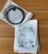 1pcs IFM MK5100 T-slot cylinder switch MKT3028BBPKG/G/ZH