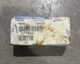 KOMATSU SWITCH PB6784