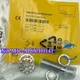 1PCS Turck Ni8-M12-AP6X-H1141 Proximity Switch Sensor 