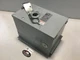 ITE SIEMENS BD Bus Disconnect Switch BOS14321 Used #120400