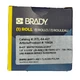 *NEW* Brady PTL-64-427 Label B-427 White Translucent BMP61 BMP71 M611 TLS2200