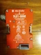 Allen Bradey  TLS-GD2, TLS1+GD2, TLS2-GD2, TLS3-GD2 Safety Interlock Switches