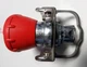 Allen-Bradley 800FM-MT44 Twist to Release 40mm Pushbutton