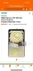 Intermatic Automatic Sprinkler Timer Controller