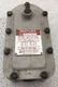 EA800-25150 NAMCO SNAP LOCK LIMIT SWITCH FOR HAZARDOUS LOCATIONS