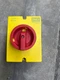 Imo Precision Controls PE69-3020 Switch Isolator 1 Year Warranty