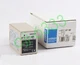 Omron  61F-GP-NH Floatless Level Switch New One Free Shipping 61FGPNH