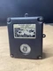 Tokyo Nagano CQ20 Electric Pressure Switch Range 0-1000 PSI #120M46