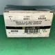 Square D Class 9001 Green Mushroom Button Operator Type KR25G 82059