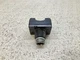 Banner OTBVP6QD Optical Palm Touch Button (TSC)