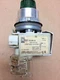 Square D GREEN KM38LR Light Module  #4034