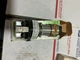 OZ Gedney sr132cd Selector Switch