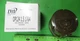 DTL DP124-1.5-1704 TWIST LOCK ROADWAY STREETLIGHT PHOTO-CONTROL 105-305 vac🔥NOS