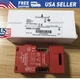 NEW Allen-Bradley 440K-T11090 440KT11090 AB reed switch US Free Tax