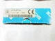 One SICK WT4-2P132 Photoelectric Sensor New WT42P132   #US
