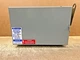 Westinghouse BP-FB Busplug 150A Breaker Type 600V 3P3W  -RECONDITIONED -WARRANTY