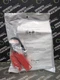 NEW Allen Bradley 440N-Z21SS2HN SensaGuard Non-Contact Interlock Switch