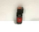 Euchner NZ1VZ-538EL060-M Safety Switch