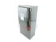 HF323N ITE SIEMENS SAFETY SWITCH 100A 3P 240V 4W FUSED HD TYPE 1 NEW