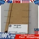 Brand New Allen-Bradley 440E-D13118 Pull switch 440ED13118 1PC Fast Shipping