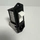 TRG ABTWF150C0 TA45 Power Switch with IEC Inlet 15A 240V