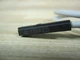 1PC New SMC D-Y59A DY59A Magnetic Switch Free Shipping