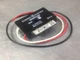 UpTo 6 NEW at MostElectric: CR305X320B GE GENERAL ELECTRIC NEW