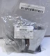 Flaming FR1044 Big Switch w Lock Out XL Studs Battery Disconnect Genuine OEM