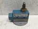 Honeywell Micro Switch BZV6-2RQ81 9932 Roller Limit Switch