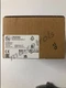 LR2050 IFM Brand New Fast Shipping(By DHL)