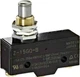 1PC New Omron Z-15GQ-B Z15GQB Limit Switch Free Shipping ###
