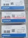WLCA2-LD-N 1PCS Brand New Omron WLCA2LDN Limit Switch  Fast delivery