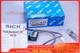 ONE NEW SICK Photoelectric switch WTB8-N1111
