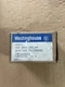 Westinghouse OT2v2 Contact Block