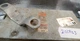 ITE SIEMENS BOS14353  BUSWAY  BD SWITCH  PLUG, 100A,600VA,3P 3W FUSIBLE(3CCR23