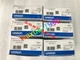 1pcs New OMRON WLCA2-LD-N