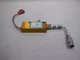 Thomas Products 1600 P/N 12600 Flow Switch 0.1 GPM