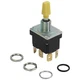 Toggle Switch 4360331 for JLG Lift 1250AJP 450A 600S 660SJ 800A 800AJ 800S 860SJ