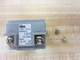 IDEC TWD-0126 Transformer TWD0126
