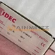 1PC IDEC HS1L-DT44KMSR-R replace HS1E-340 Safety Switch NEW