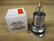 Cutler Hammer 10250T15237 Eaton Selector Key Switch