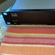 Cisco SG300-28MP-K9 V01 28 PORT GIGABIT POE DATA SWITCH W/RACK EARS