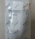 1pcs   PILZ PSEN  PSEN cs3.1p /PSEN cs3.1 Safety Switch  541010