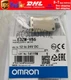 Omron E3ZM-V86 Photoelectric Switch New One Free Shipping E3ZMV86  US Free TAX