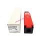 New In Box EUCHNER TP3-4131A024M Safety Switch DHL or FedEx