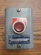 Square D Control Station 600V 9001 GG-102 (VR2)