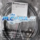 1PCS New Pepperl+Fuchs NBB4-12GM50-E2-3G-3D Proximity Switch Sensor  Fast ship