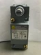 Nice Square D 9007C68T10 Turret Head Limit Switch Series A